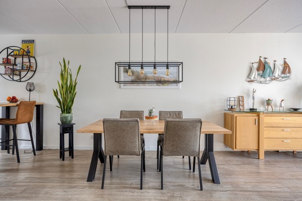 Fluwijn82693EAsGravenzande-13 (Aangepast).jpg